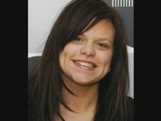 Jade Goody - Princess of our hearts