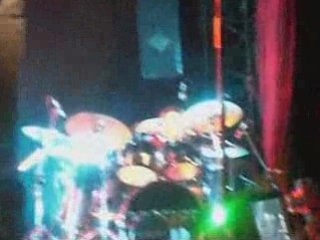 The Script-Talk you down