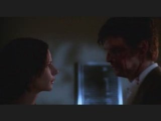 Six Feet Under S03E13 I'm Sorry I'm Lost