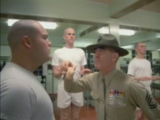 HARTMAN CHANSON MILITAIRE COMPIL + BONUS