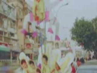 Delhi-6 (2009) - Desitvforum.info -  Watch Online - Pt2