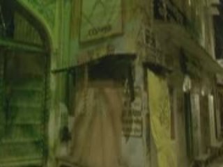 Delhi-6 (2009) - Desitvforum.info -  Watch Online - Pt7