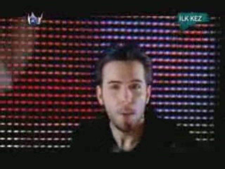 Ismail YK- Bir Numara  ( Yep Yeni)