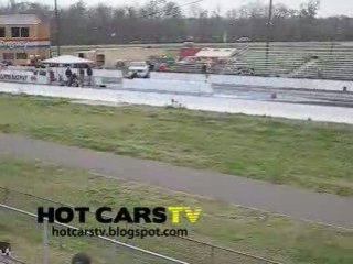 Blog 011-Default QuickTime Movie