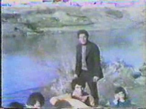 erdewan zaxoli barekı gırane derbeder_zap tan