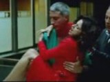 Teaser Trailer- Pedro Almodovar’s Broken Embraces - _Film