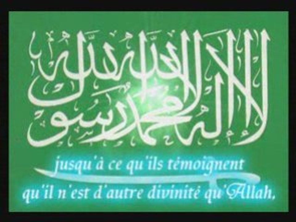 Hadiths