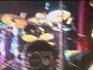 The Script-Together we cry