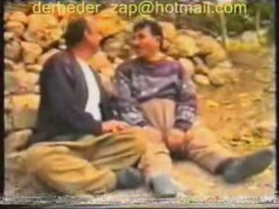 xelo celo bıraye din derbeder_zap tan