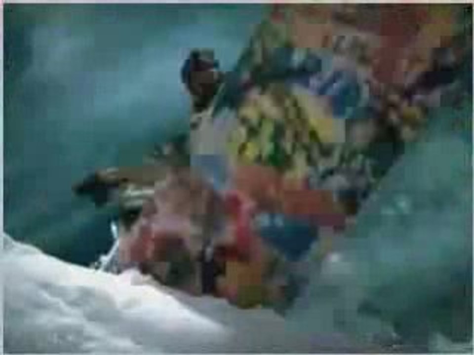 Annonce Publicitaire