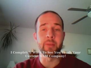 [MagneticSponsoringReviews] - Discover Dillards Untold ...