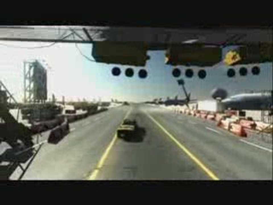 Fuel - BA