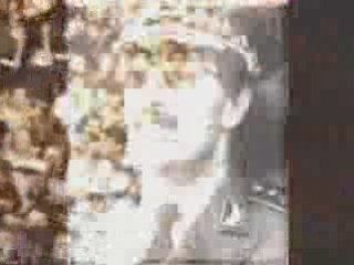 lotfi double canon clip Wlad eL Klabb( chiba27 mostalacia)