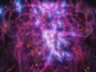 Mafia City - jeux rpg