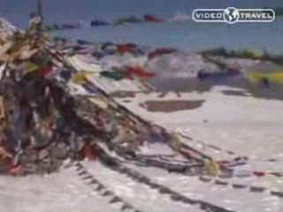 Annapurna Trekking 6/7