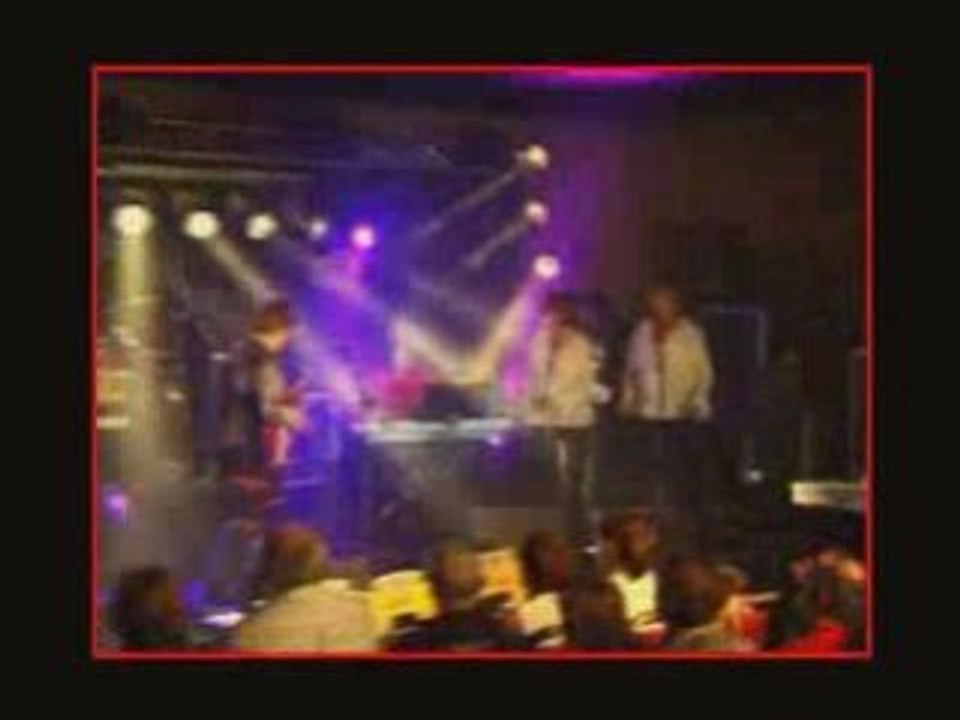 - BURT BLANCA ROLL OVER BEETHOVEN