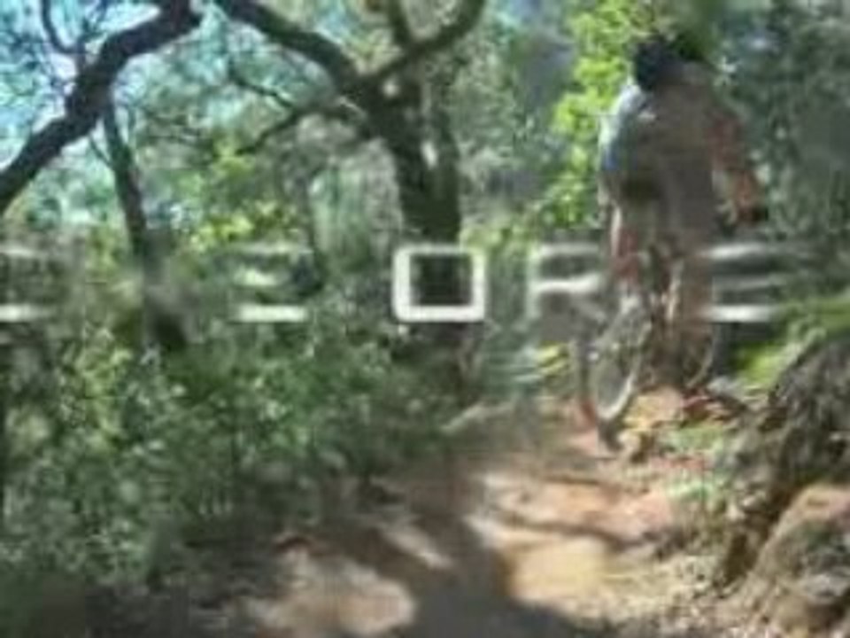 ABBR Trailer
