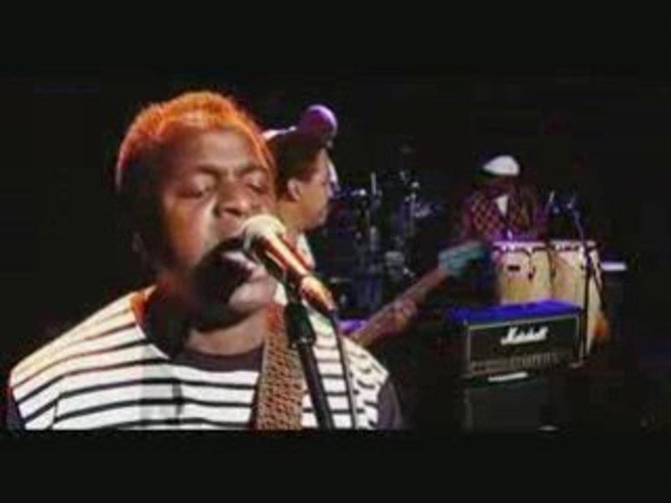 TAM TAM 2000 Ti cherie Manix