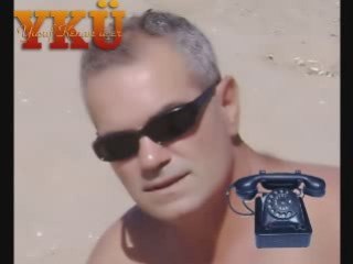 Yusuf Kenan Üçer Komedileri