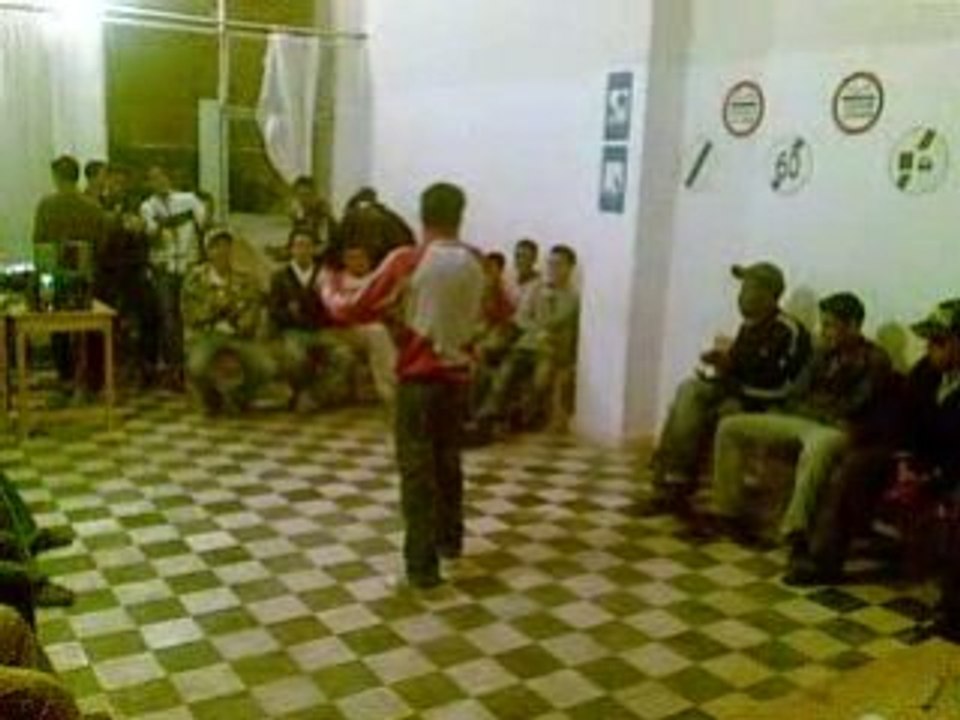 Video090