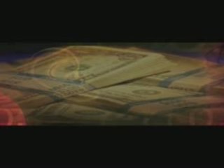 Compensation Plan TOTALLY EXPOSED!!!!