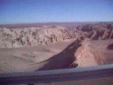 22 09 2008 Valle de la Luna Desierto de Atacama #03