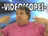 Russell Grant Video Horoscope Taurus February Saturday 21st