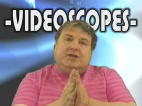 Russell Grant Video Horoscope Leo February Saturday 21st