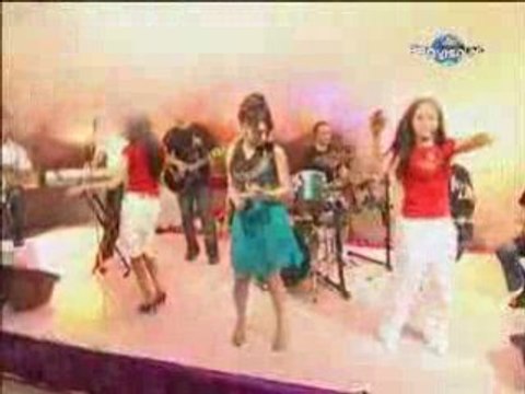 Cha3bi chaabi nachat zarra.tk fiegta fijta 1