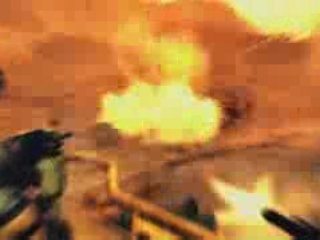 Resident Evil 5 (Episodio 3 Claire subEspañol)