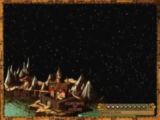 American Mcgee's Alice partie 3