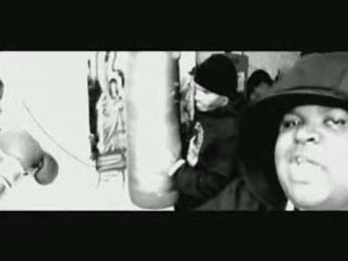 Fred The Godson - Been Here Before / NEW