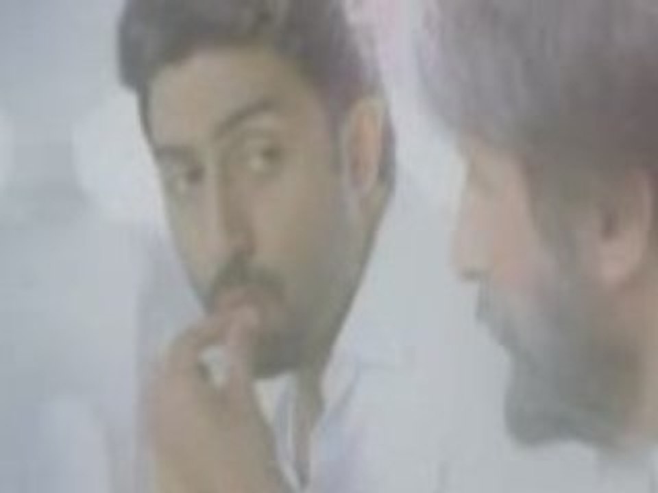 Dilli by HEART BREAK KID @ WWW.FILMYSTOP.COM last