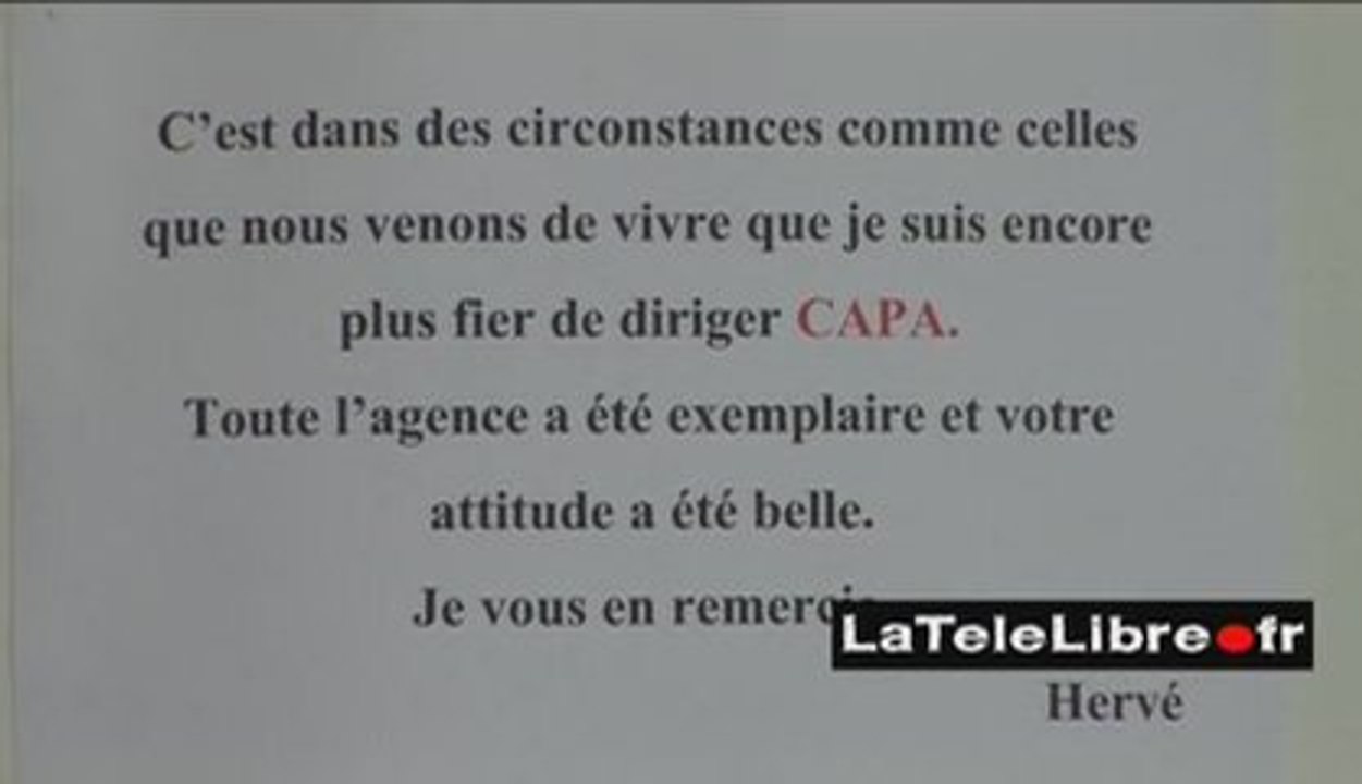 666 TOUCHE PAS A MES RUSHES