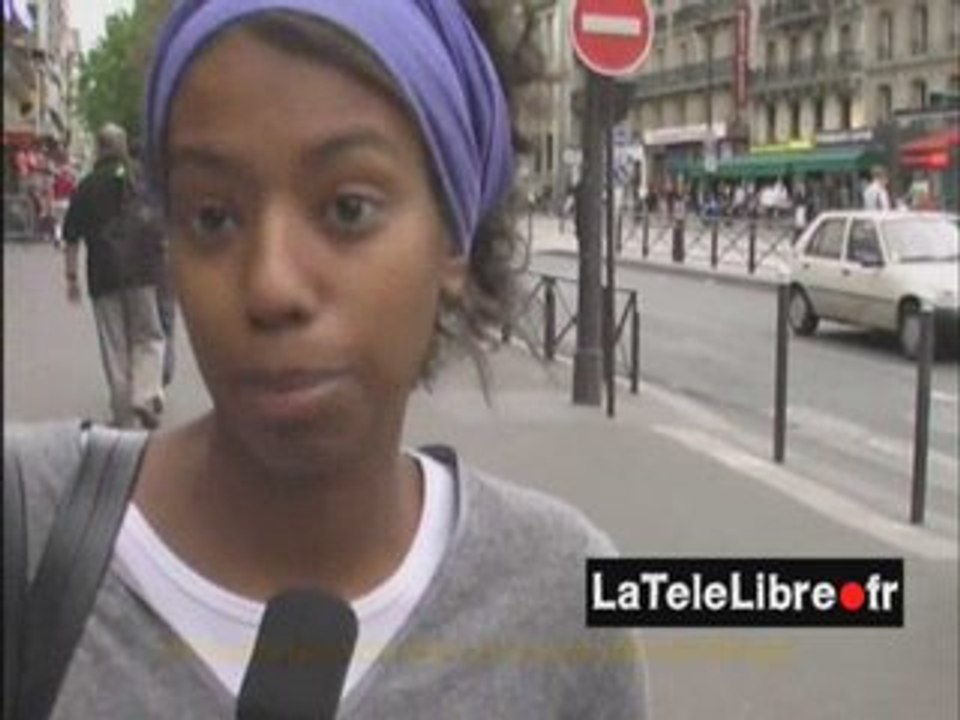 679 GENNEVILLIERS : MICRO SKETCHS ET GRANDS TROTTOIRS