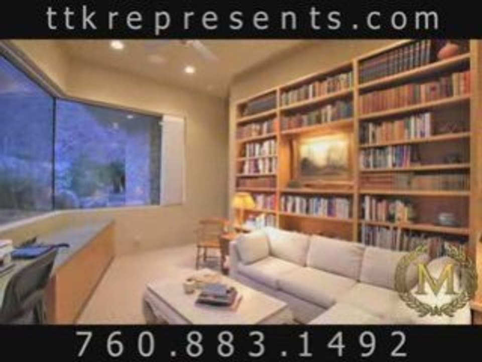 Christies Real Estate Palm Springs | Real Estate California