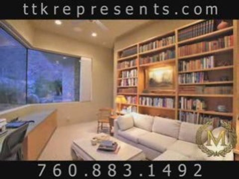 Christies Real Estate Palm Springs | Real Estate California