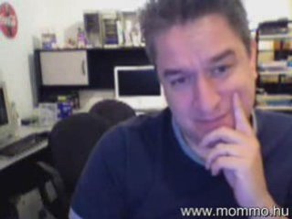 System failure, fatal error and the user