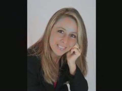 Kidney cleanse FAQ, cleanse smart and intestinal cleansing