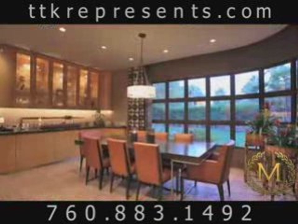 Palm Springs Real Estate Group | Palm Springs Real Estate