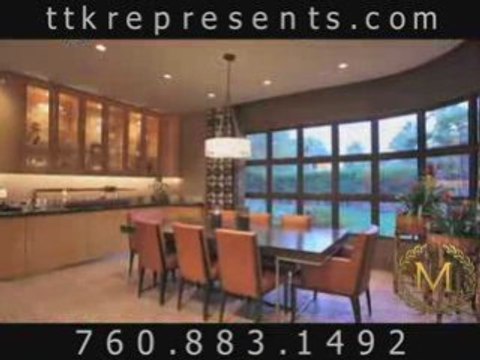 Palm Springs Real Estate Group | Palm Springs Real Estate
