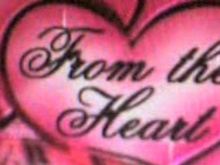 BRAVO BAND-Bidi iskrena