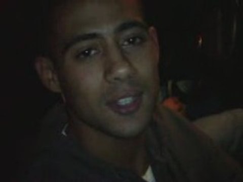 Lyrical killas Chez Warlock (Bazané) a Neuilly sur Marne