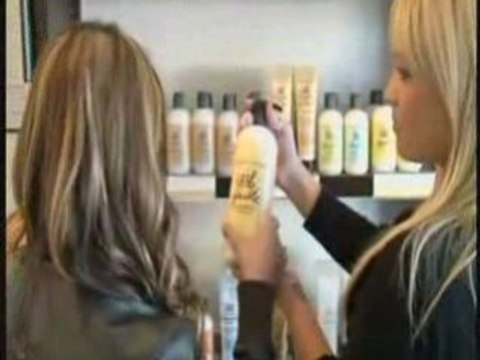 San Diego Hair Extensions - San Diego Hair Extensions