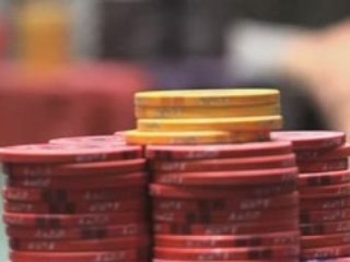 Poker EPT Copenhagen S5 Michael Aston