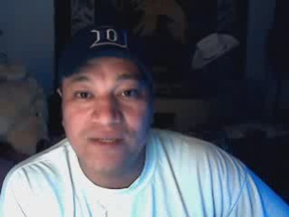 Webcam 1235188453962