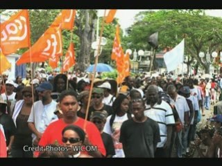 REPORTAGE PHOTOS  HOMMAGE À JACQUES BINOT