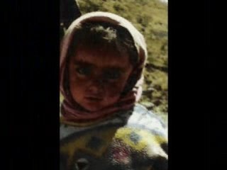 mehmet korkmaz/çocuksama.5