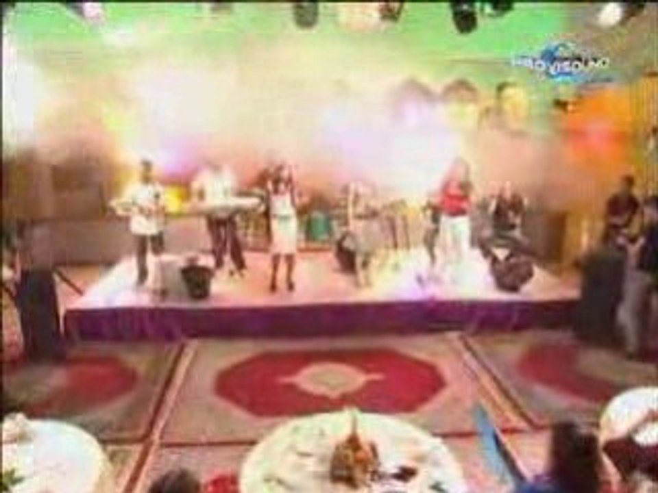 Cha3bi chaabi nachat www.zarra.tk fiegta fijta 3