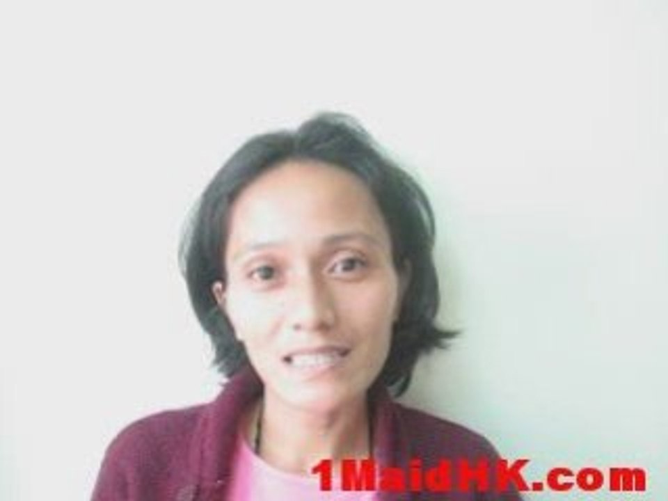 Domestic Helper Hong Kong | Free Internet Marketing ...